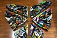 C'est quoi le Mamba Day (couv)