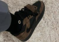 Jordan Jumpman Jack authentique (couv)