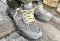 New Balance 2002R Protection Pack Brown Size Exclusive M2002RD6 (couv)