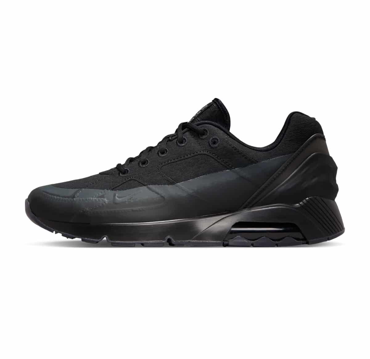 Nike Air 180 Nix FZ3310-001 (3)