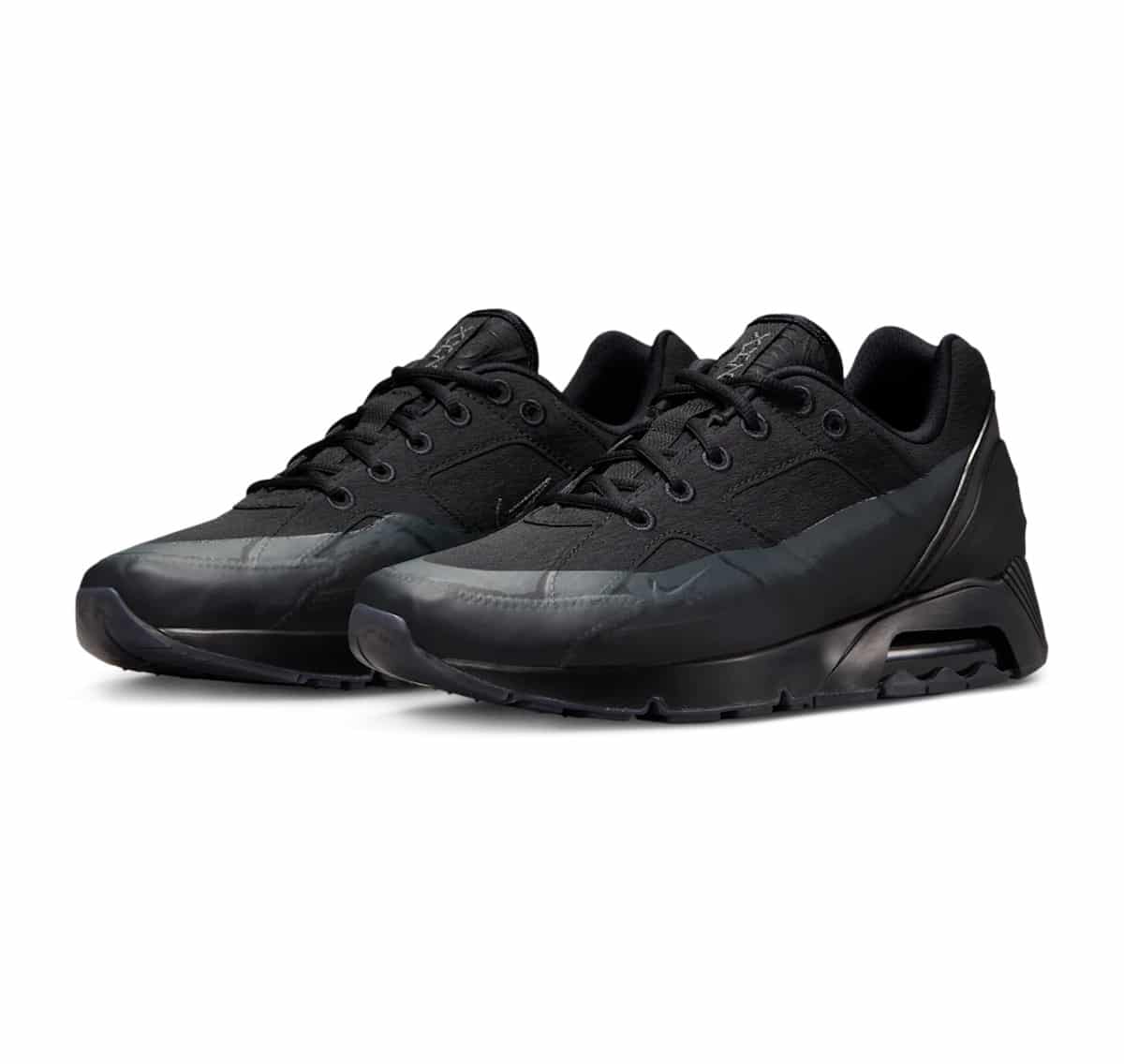 Nike Air 180 Nix FZ3310-001 (4)