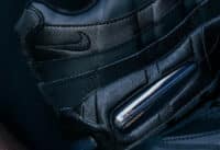 Nike Air Max 95 BB noire HM8755-001 (couv)