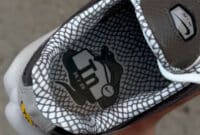 Nike Air Max Plus CNY 2025 IB7679-200 (couv)