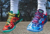Nike Kobe 8 What the Kobe HM9621-900 (couv)