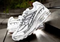 Nike Shox Ride 2 Distressed Metallic Platinum IB8174-100 (couv)