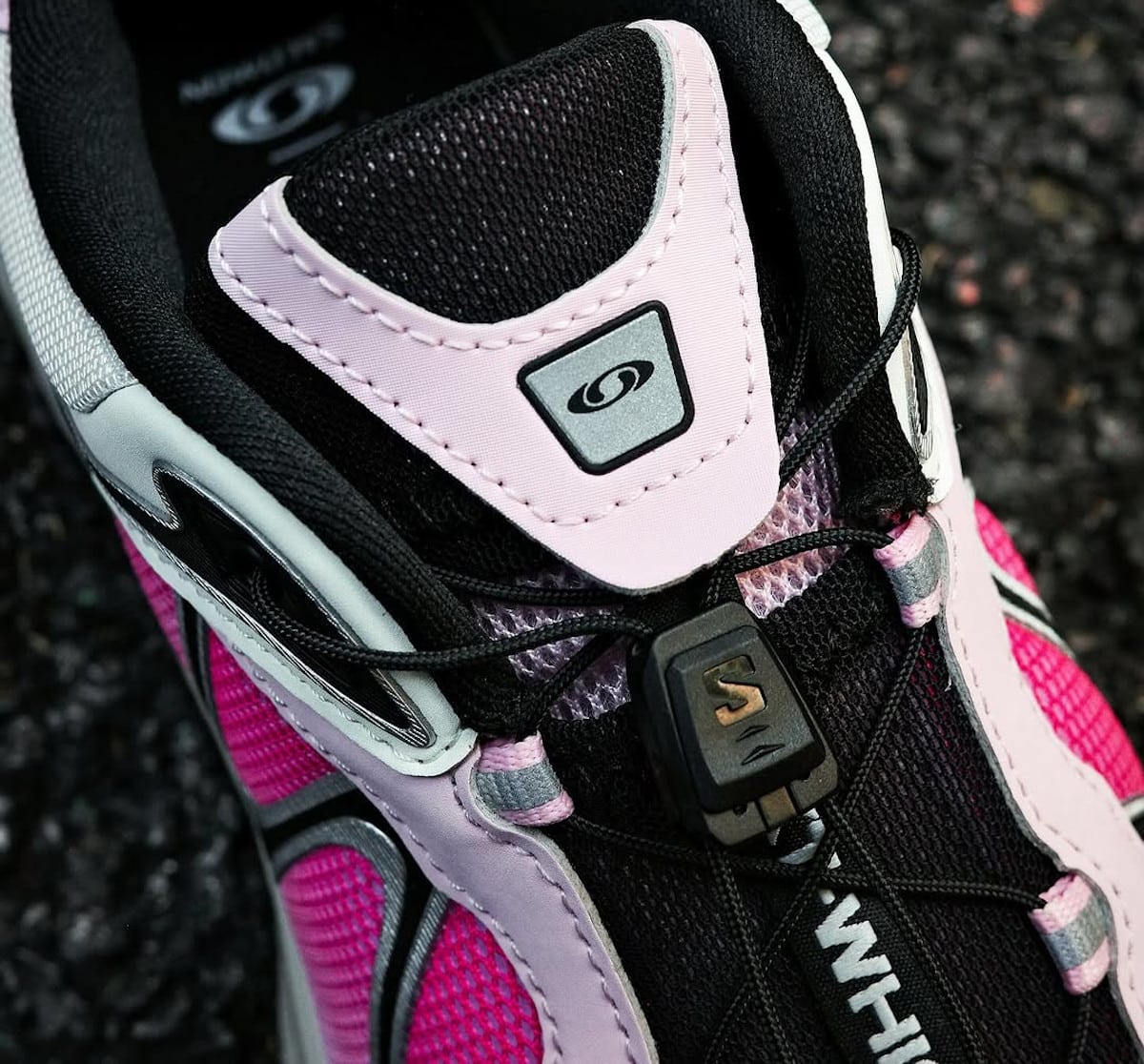 Salomon XT-Whisper style Sandy Liang l47761200 (4)