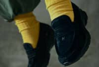 Snoafer New Balance (couv)