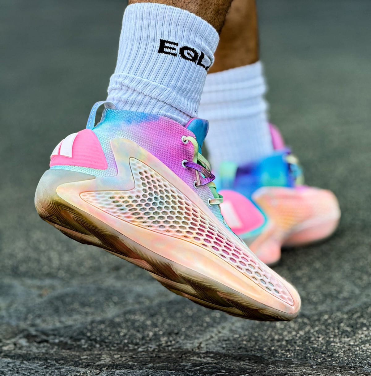 adidas AE1 Pâques (3)