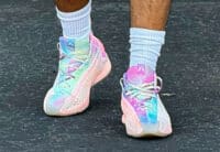 adidas AE1 Pâques (couv)