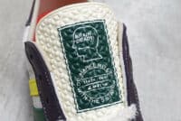 adidas Forest Hill BD blanc cassé JR7943 (couv)