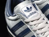 adidas Galaxy 2025 JR1614