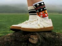 adidas Gazelle Crepe Silk Pack By EC (2)