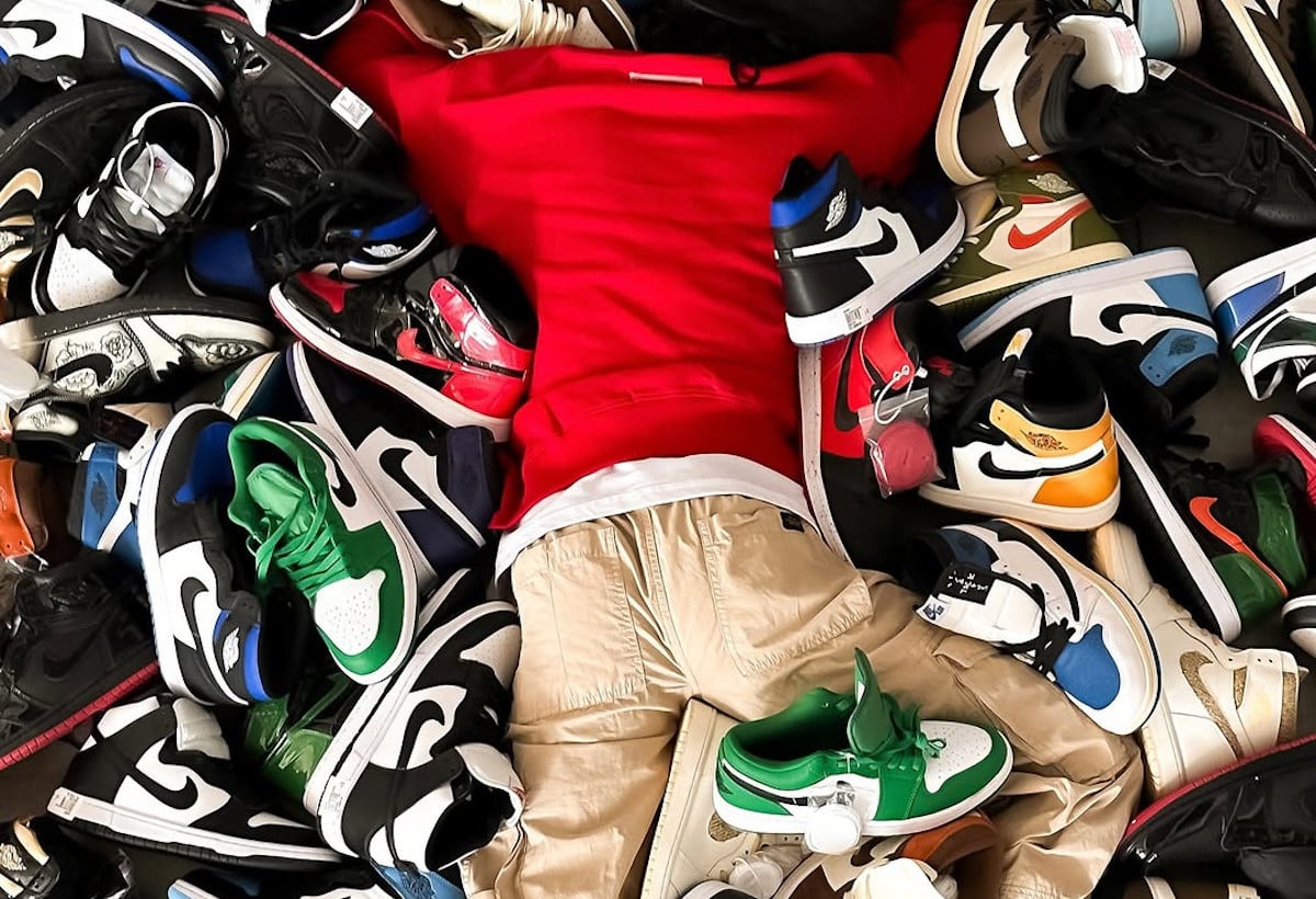 astuces sneakers 2025 (couv)