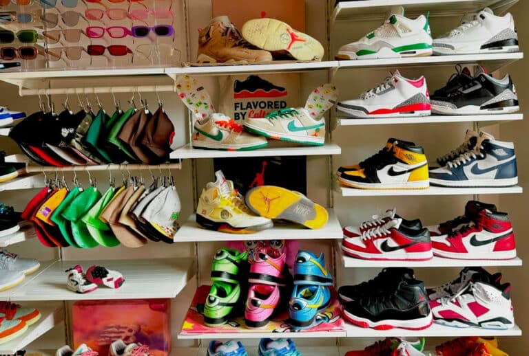 conseils sneakers découverts trop tard (couv)