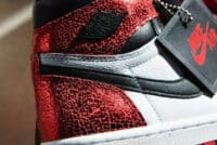 AJ1 Varsity Red FD2596-602 (couv)
