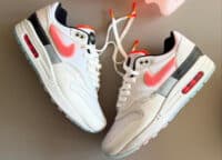 Air Max 1 87 EA Madden HQ3503-100 (couv)