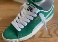 Histoire Puma Clyde (couv)