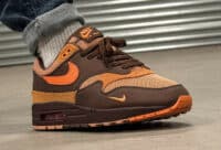 Nike Air Max 1 King’s Day HF7346-200 (couv)
