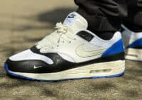 Nike Air Max 1 by You Fragment Travis Scott (couv)