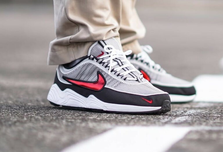Nike Spiridon OG (couv)