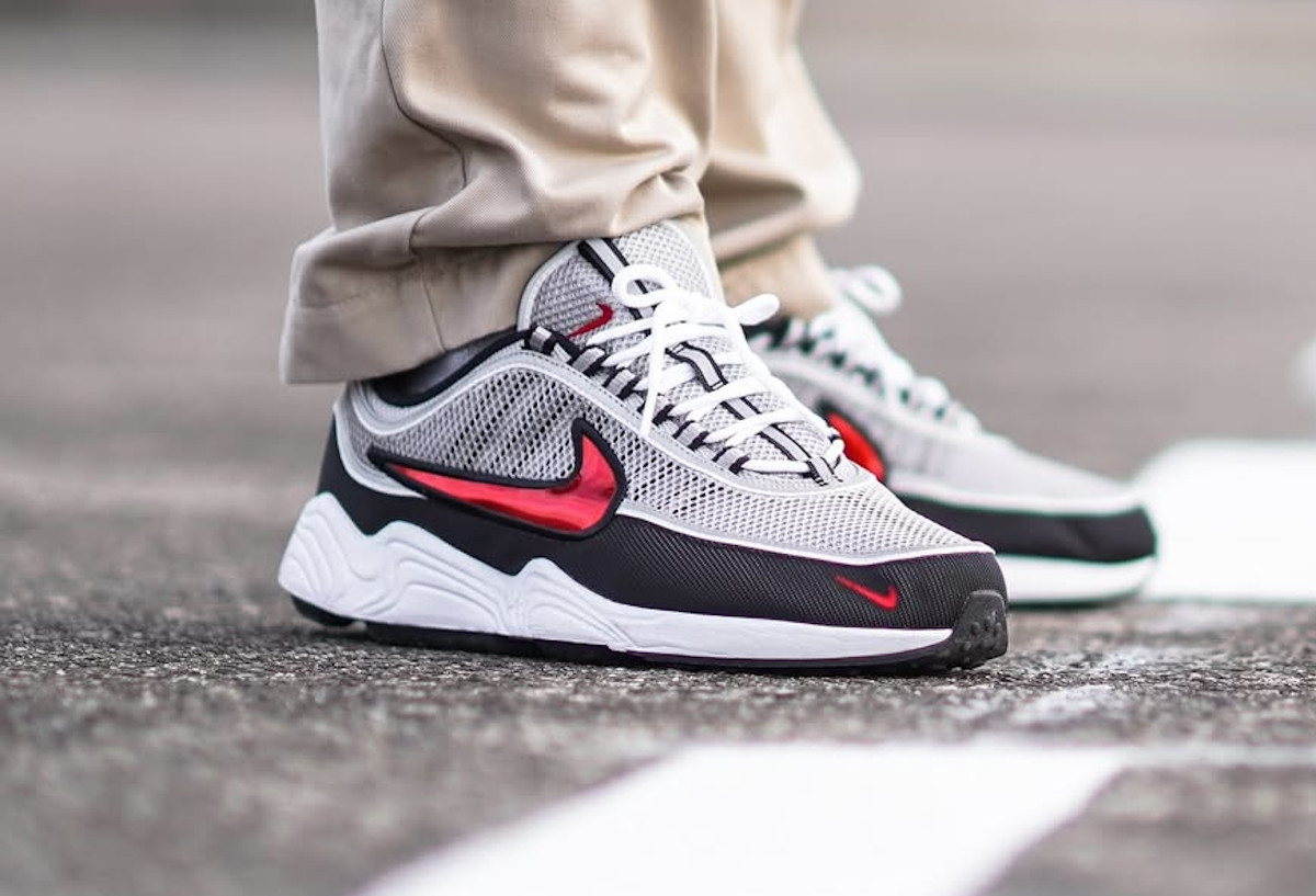 Nike Spiridon OG (couv)