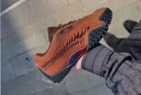 Puma Mostro Aries 401318-02 (couv)