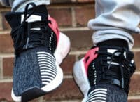 adidas EQT Boost 93 17 @str8outtajersey3 (couv)