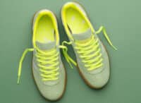 adidas Handball Spezial Solar Yellow White JI2655 (couv)