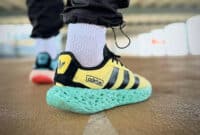 adidas Zponge Ice Yellow JH8110 (couv)