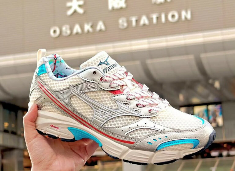 mizuno mxr D1GA250801 (couv)