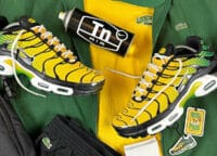 outfit Nike Air Max Plus Football Pack IB7671-700