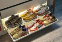 rotation de sneakers (couv)