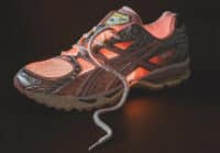 Atmos x Vandythepink x Asics Gel Nimbus 10.1 Strawberry Banana Split Pack 1203A865-702 (couv)