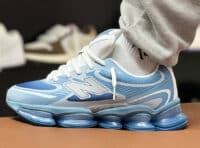 New Balance 2000 (couv)