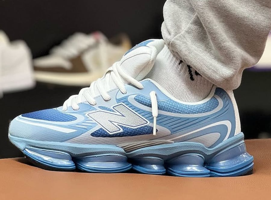 New Balance 2000 (couv)