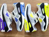 Nike Air Max 90 Patta Waves x Air Max 90 OG Recraft (1)