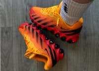 Nike Air Max Dn8 Sunset Laser Orange FQ7860-800 (couv)