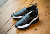 Nike Phenomena réfléchissante (couv)