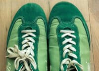 Tyler The Creator x Converse Jogger 1908