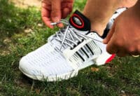 adidas Climacool OG 2002 (couv)