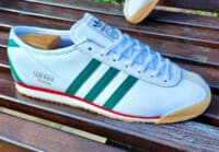 adidas Italia 70s Cloud White Collegiate Green JS1325 (couv)