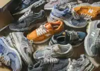 meilleures new Balance 2002R protection pack (couv)