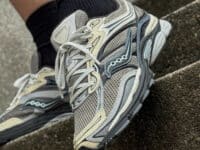 5 raisons d’acheter une Saucony Progrid Omni 9 (couv)