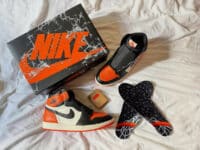 Air Jordan 1 Shattered Backboard 2025 (1)