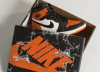 Jordan 1 SBB DZ5485-008 (couv)