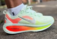 Mousse reactx (couv)