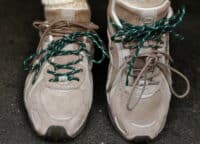 New Balance 204L Mushroom Arid Stone U204LMMA (couv)