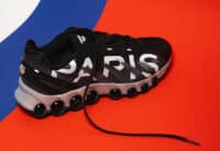 Nike Air Max DN8 PSG Black Anthracite IH2140-001 (couv)