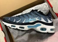 Nike Air Max Plus Quads Grid Dark Obsidian IH4460-400 (couv)