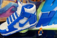 Set Nike Dunk x Lego LE1000-471 (couv)